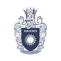 D'robozone Partner School and Client Institution Logo