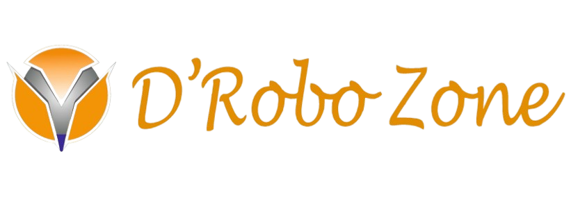 D'RoboZone